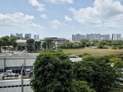 botanic-gardens-mansion photo thumbnail #5